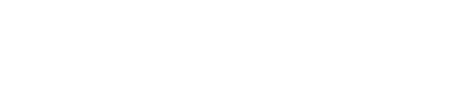 MELU